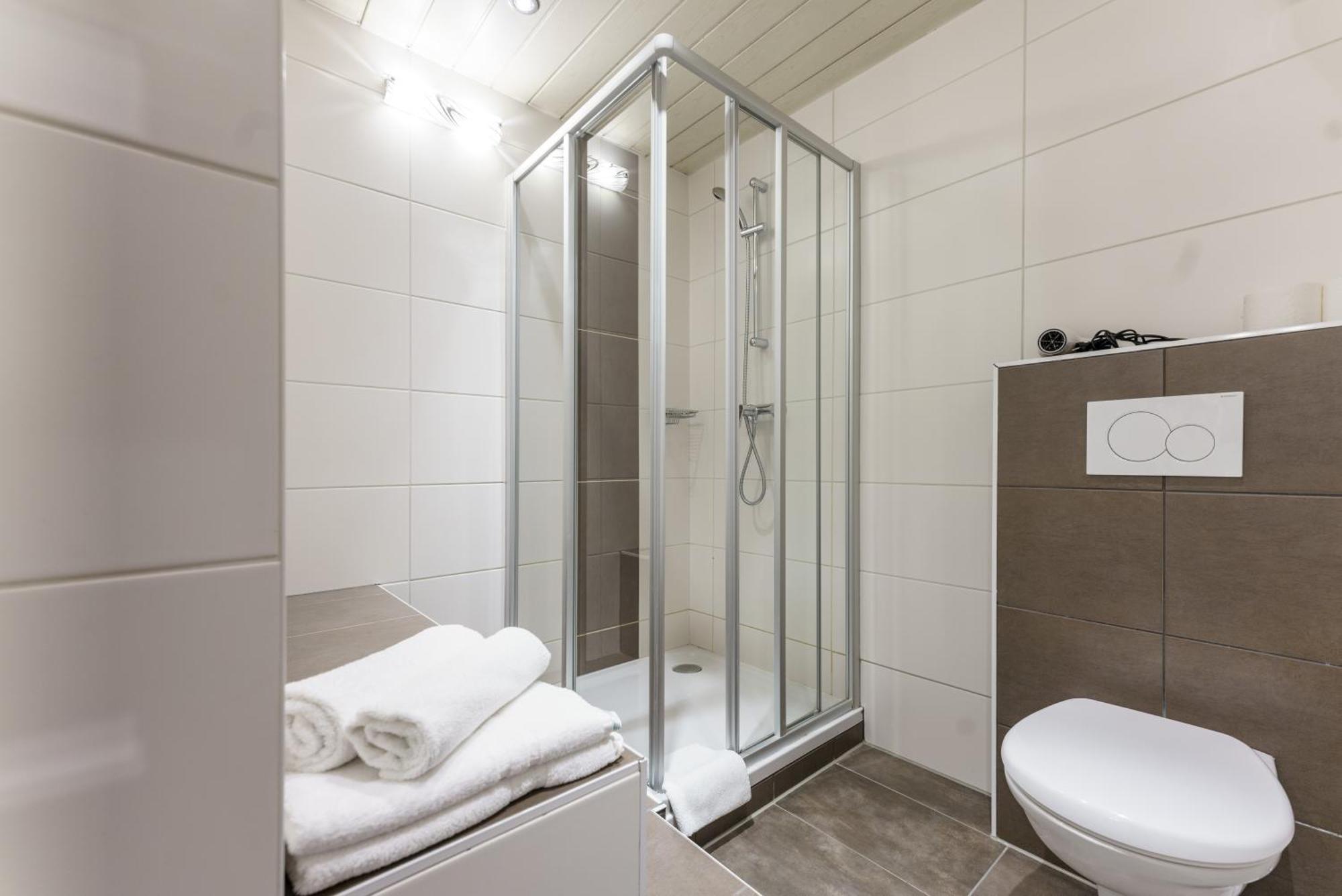 Kirchenwirt Schladming Hotel Екстериор снимка