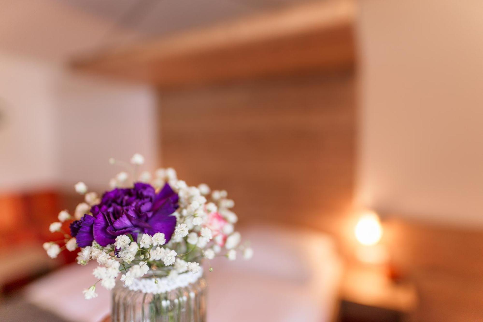 Kirchenwirt Schladming Hotel Екстериор снимка