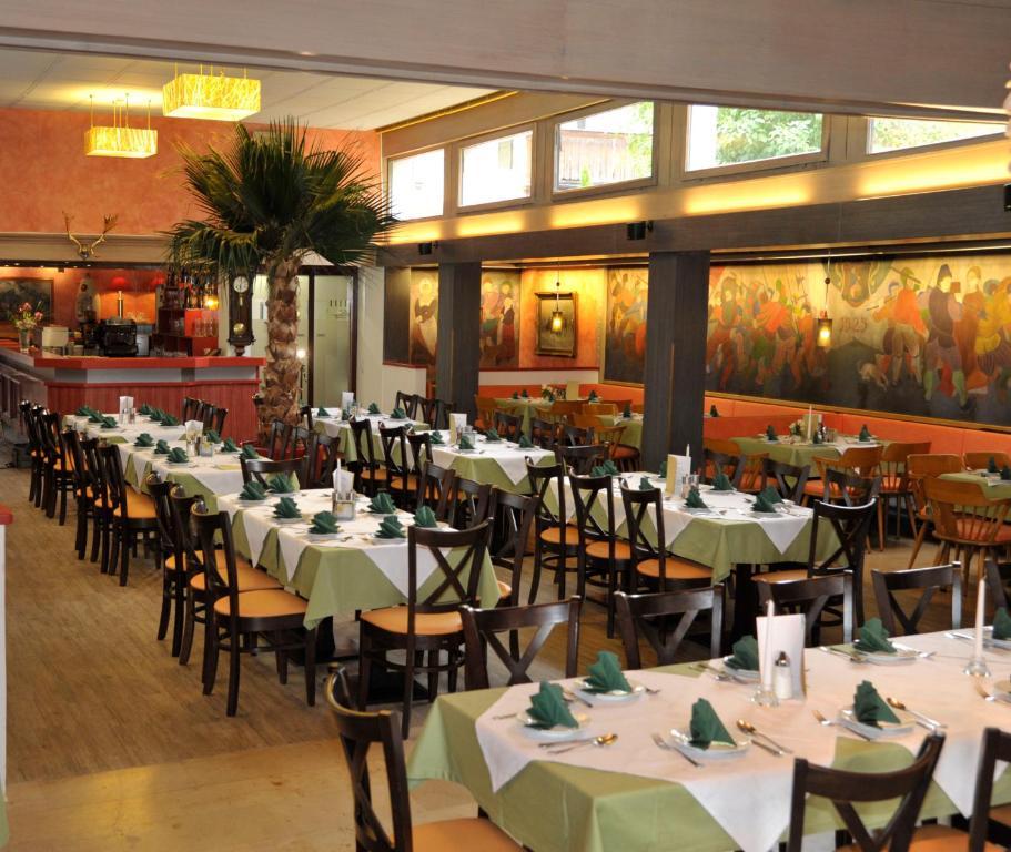 Kirchenwirt Schladming Hotel Екстериор снимка