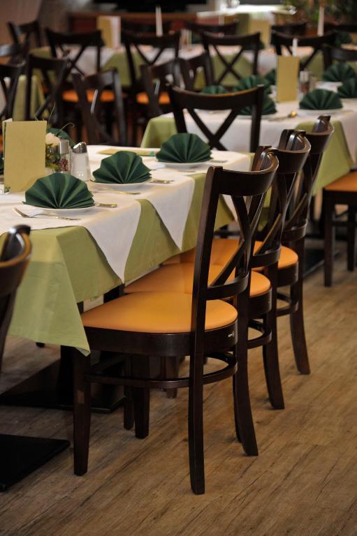 Kirchenwirt Schladming Hotel Екстериор снимка